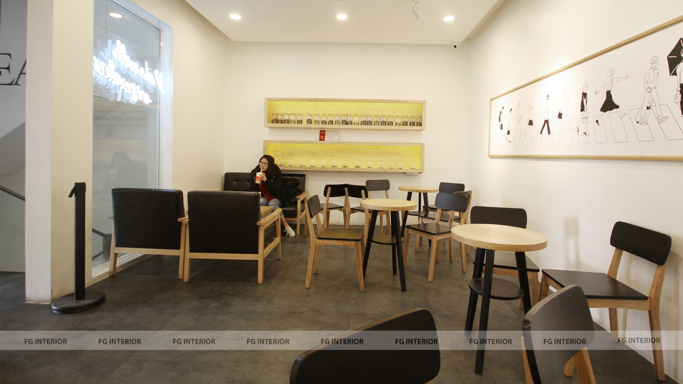 thi-cong-noi-that-heytea-pnt